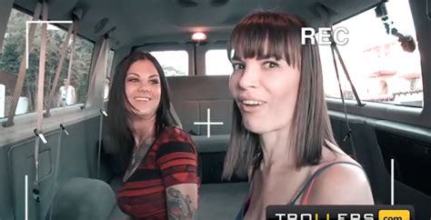 dirty dani 69 bangbus|Bang Bus .